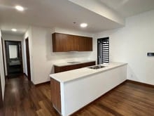 Hình ảnh CHung cư Botanic, Nguyễn Thượng Hiền, PN: 145m2, 3p ngủ, nhà mới, 21tr