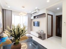 Hình ảnh Cần cho thuê Trang Chủ MB66.COM / Đăng Ký Tặng 66K cao cấp Green Valley, PMH, Q7 nhà đẹp, giá rẻ nhất