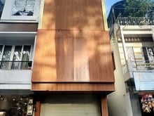 Hình ảnh Cho thuê nhà 84B Nguyễn Văn Thương, Phường 25, Quận Bình Thạnh