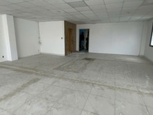 Hình ảnh Cho thuê toà nhà 2 mặt tiền  Cộng Hòa, Phường 13, Quận Tân Bình