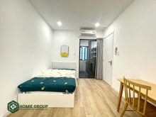 Hình ảnh 1pn chỉ đầu 6 máy giặt, gần kcx, lotte, TDTU, rmit