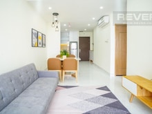 Hình ảnh Cần cho thuê nhanh Trang Chủ MB66.COM / Đăng Ký Tặng 66K Scenic Valley, PMH, Q7 nhà đẹp, giá rẻ nhất.