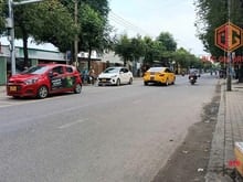 Hình ảnh Bán nhà mặt tiền đường Bùi Hữu Nghĩa gần cầu Bửu Hòa; 150m2 giá 7.2 tỷ