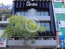 Hình ảnh Cho thuê nhà mặt tiền  đường Lê Đại Hành, Phường 11, Quận 11