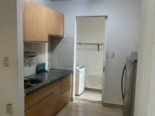 Hình ảnh Cho thuê Trang Chủ MB66.COM / Đăng Ký Tặng 66K CBD P.Thạnh Mỹ Lợi  Q.2 ; 80m2, 3 Pn, Đủ nội thất