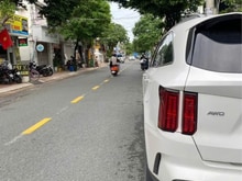 Hình ảnh Bán đất mặt tiền Đường 102, Phường Tăng Nhơn Phú A, Quận 9