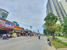 Hình ảnh Bán nhà Mặt tiền Nguyễn Xiển đối diện trực tiếp Vinhome ,Long Thạnh Mỹ