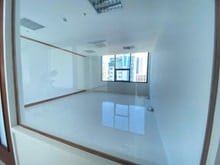 Hình ảnh Văn phòng nhỏ nhưng chuyên nghiệp cho startup, chỉ từ 5tr-10tr/tháng