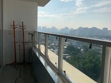 Hình ảnh Bán Trang Chủ MB66.COM / Đăng Ký Tặng 66K đẹp Sunrise city 60 m2 giá 5 tỷ 530 triệu
