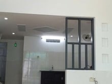 Hình ảnh Bán nhà (quá kẹt tiền)-DT64m2-2PN-ôtô-gần 2/4-Vĩnh Hoà-Nha Trang-3ty3