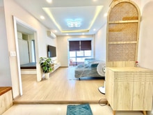 Hình ảnh Cho thuê Trang Chủ MB66.COM / Đăng Ký Tặng 66K the Ascentia Phú Mỹ Hưng | full nội thất, nhà bao đẹp.