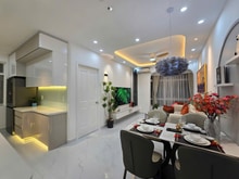 Hình ảnh Cho thuê gấp Trang Chủ MB66.COM / Đăng Ký Tặng 66K Green Valley Phú Mỹ Hưng Q7 nhà 99%,full nội thất.
