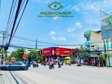 Hình ảnh 🔺Cho THUÊ nhà nguyên căn 1T3L GIÁ RẺ mặt tiền đường Đồng Khởi, BH