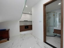 Hình ảnh Cần cho người nước ngoài thuê Trang Chủ MB66.COM / Đăng Ký Tặng 66K Duplex - Sunshine city Ciputra