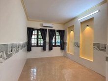 Hình ảnh Cho Thuê Nguyên Căn Mặt Tiền Tân Bình - Tiện Kinh Doanh - 30 Triệu