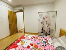 Hình ảnh Trang Chủ MB66.COM Chính Thức Miếu Nổi (thang bộ) P3, Bình  Thanh: 70m2, 1p, ,Nt, 9tr
