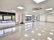 Hình ảnh 🏙️🏙️Cho Thuê TOÀ NHÀ PPM📍 Nguyễn Cữu Vân P.17 Q.Bình Thạnh DT:110m2