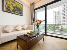 Hình ảnh Cho thuê gấp Trang Chủ MB66.COM / Đăng Ký Tặng 66K chung cư Scenic Valley,PMH,Q7,giá rẻ,full nội thất