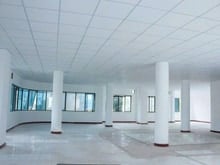 Hình ảnh 🔥 💥💥 🍀Cho thuê Nguyên toà Hòa Hưng Q10  DT:  2000m2