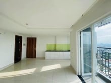 Hình ảnh Cần cho thuê Trang Chủ MB66.COM / Đăng Ký Tặng 66K 2PN ngay KCN Biên Hòa 2, Cầu Đồng Nai giá 4,5 tr