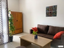 Hình ảnh Cho thuê Trang Chủ MB66.COM / Đăng Ký Tặng 66K sunrise city view Quận 7 giá 13 triệu