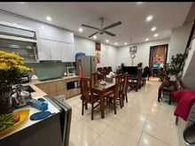 Hình ảnh 💥Gấp Giảm 1,6 Tỷ- Nhà Phố Trạm -56m * 4 Tầng MT5m Ô TÔ THÔNG - KD