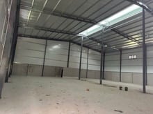 Hình ảnh Cho thuê kho xưởng 350m2; 700m2 Bình Trưng Đông,Quận 2 tiện đi Cát Lái
