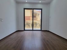 Hình ảnh Nhà đẹp long lanh ngõ An Dương Vương, giá 7.7 tỷ, 33m2x5T, ảnh thật