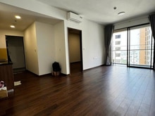 Hình ảnh Chung cư Satra, Phan Đăng Lưu, PN: 22tr/tháng, 3p ngủ rộng, 2wc, 135m2