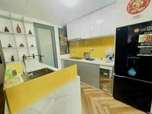 Hình ảnh Cần cho thuê Trang Chủ MB66.COM / Đăng Ký Tặng 66K 2PN Topaz Twins Biên Hòa full nội thất giá 13tr