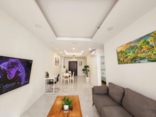 Hình ảnh GÍA RẺ! Scenic Valley cho thuê - 23 tr/th, 101 m2