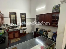 Hình ảnh Bán nhà phố Thảo Điền Thủ Đức, Võ Trường Toản, 150m2, ngang 10m