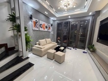 Hình ảnh XEM LÀ CHỐT NGAY , hiếm nhất trong khu vực