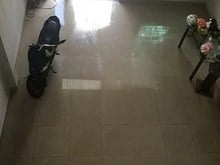 Hình ảnh nhà cho thuê 6X32 15,5tr đường Lê Văn Quới, P Bình Trị Đông, Bình Tân