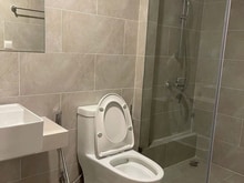 Hình ảnh CHung cư Satra Eximland, Phan Đăng Lưu, PN: 3p ngủ, 2wc, 21tr/th, 145m