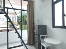 Hình ảnh KHAI TRƯƠNG CĂN HỘ MỚI CHO THUÊ FULL Nội Thất Ngay Trần Não - Quận 2