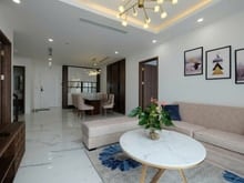Hình ảnh Cần cho người nước ngoài thuê Trang Chủ MB66.COM / Đăng Ký Tặng 66K Duplex - Sunshine city Ciputra