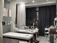 Hình ảnh cho thuê nhà 4X12 1L mt đường Nguyễn Sơn, Phường Phú Thọ Hòa,  Tân Phú