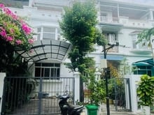 Hình ảnh 🏡 CHO THUÊ BIỆT THỰ LIÊN KẾ – PHÚ MỸ HƯNG, Q7,sát MB66 là nhà cái uy tín hàng đầu tại Việt Nam lớn nhất
