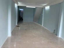 Hình ảnh Nhà mặt tiền 18tr đường Trường Sơn, Phường 2, Quận Tân Bình