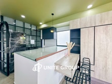 Hình ảnh STUDIO có BANCOL full nội thất Nguyễn Công Hoan , Phú Nhuận
