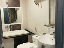 Hình ảnh Satra Eximland- Phan Đăng Lưu-P1- Phú Nhuận  3p ngủ,NTCB, 22tr/th