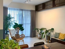 Hình ảnh bán Trang Chủ MB66.COM / Đăng Ký Tặng 66K cao cấp Midtown phú mỹ hưng Q.7 dt 80m2 có 2PN , 8,4 tỷ