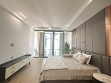 Hình ảnh Bán nhà Ngọc Thụy 65m2- 5 tầng-, dân xây chắc chắn, ô tô tránh