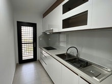Hình ảnh cho thuê Trang Chủ MB66.COM / Đăng Ký Tặng 66K Hưng Phúc Premier phú Mỹ Hưng Q.7 dt 95m2 có 3PN, 25tr
