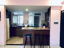 Hình ảnh Mb6623 nạp rút nhanh chóng Thuận Việt, 319 Lý Thường Kiệt, P.15, Q.11, 62m2, 4.2 tỷ