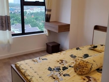 Hình ảnh cho thuê Trang Chủ MB66.COM / Đăng Ký Tặng 66K cao cấp Hưng phúc 1 Phú Mỹ Hưng Q.7 có 2PN giá 16tr