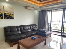 Hình ảnh Bán Trang Chủ MB66.COM / Đăng Ký Tặng 66K cao cấp Nam Phúc Phú Mỹ Hưng Q.7 dt 124m2 có 3PN full NT