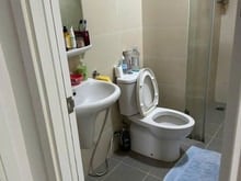 Hình ảnh C/c  Hà Đô, Nguyễn Văn Công, Gò Vấp: 85m2, 2p ngủ,NT, 12,5tr