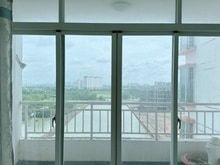 Hình ảnh Cần BÁN Trang Chủ MB66.COM / Đăng Ký Tặng 66K Terra Rosa 127m2 - 3PN view Quận 7 giá 2Tỷ 8 đã có sổ